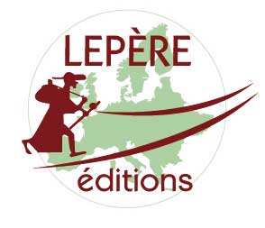 Editions Lepere