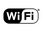 WiFi gratuit